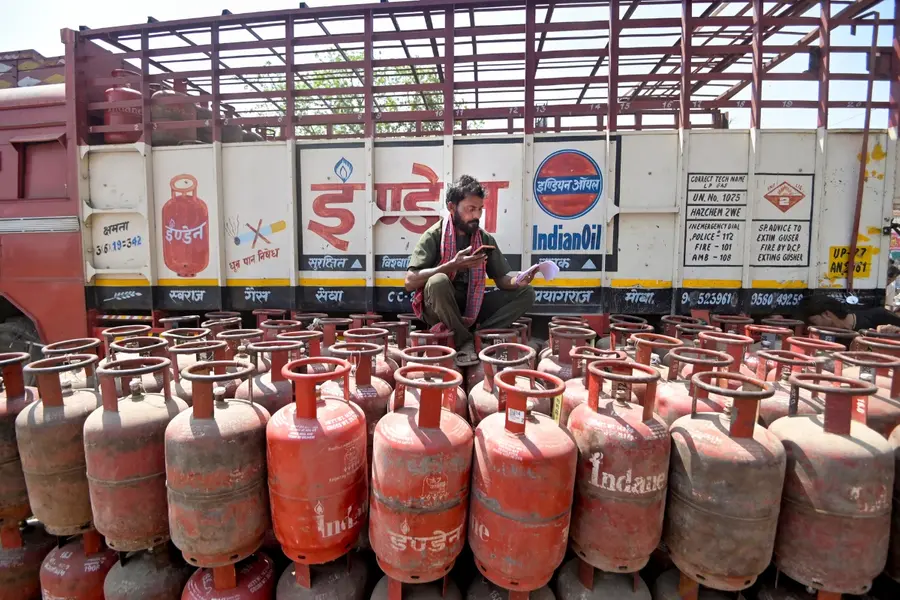 पेट्रोल-डीजल और LPG कीमतों पर दबाव: जानिए पूरी स्थिति