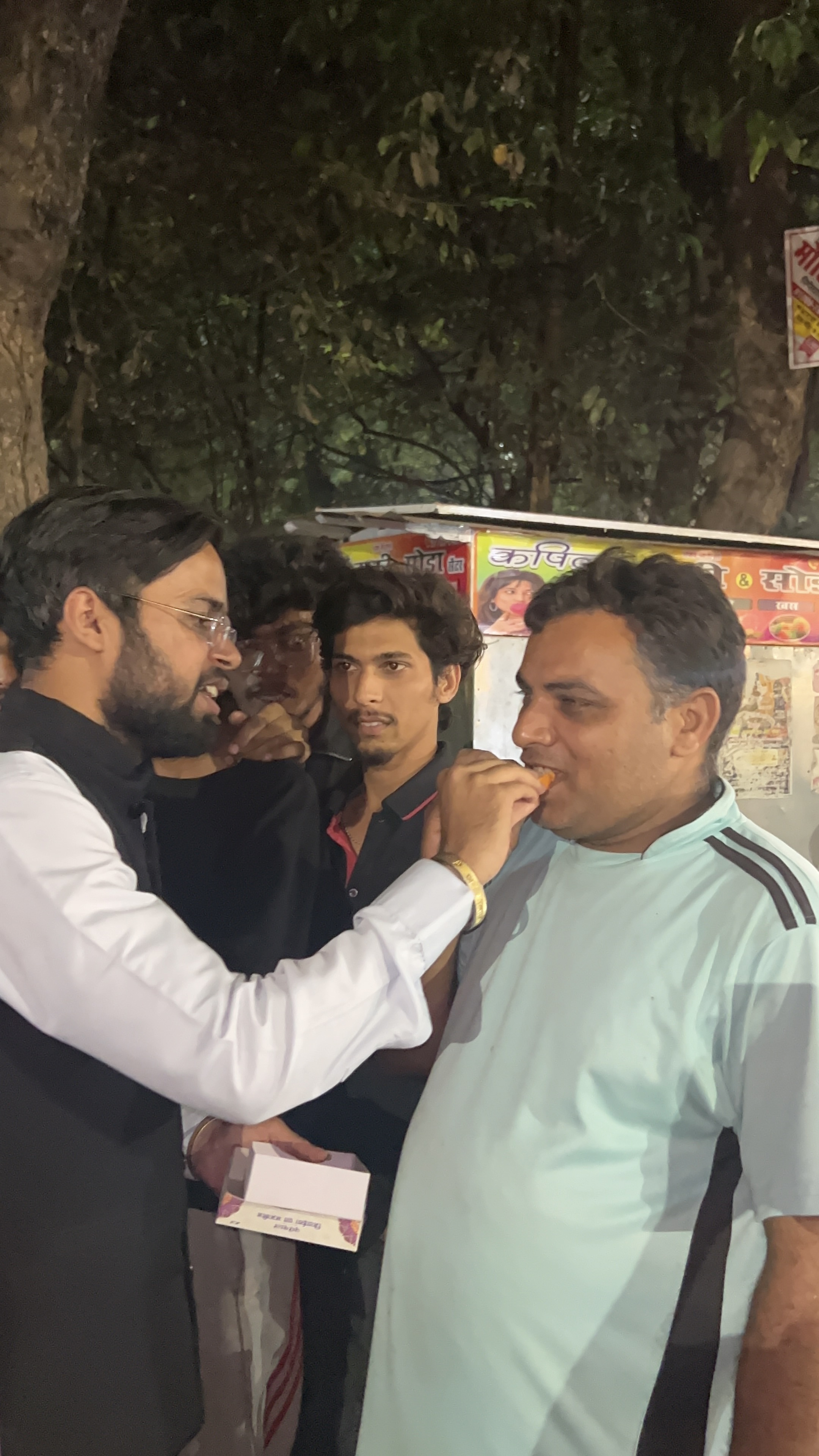 नक्सल मुक्त छत्तीसगढ़ कार्यक्रम