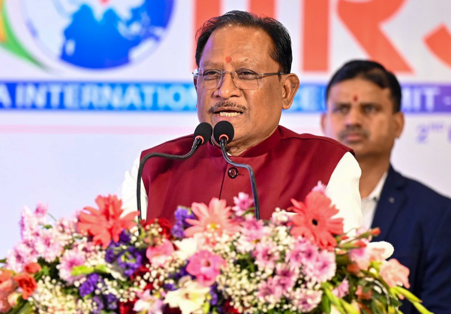 कृषक उन्नति योजना से किसानों को बड़ी राहत: CG के 25.28 लाख किसानों को ₹10,324 करोड़ की सहायता