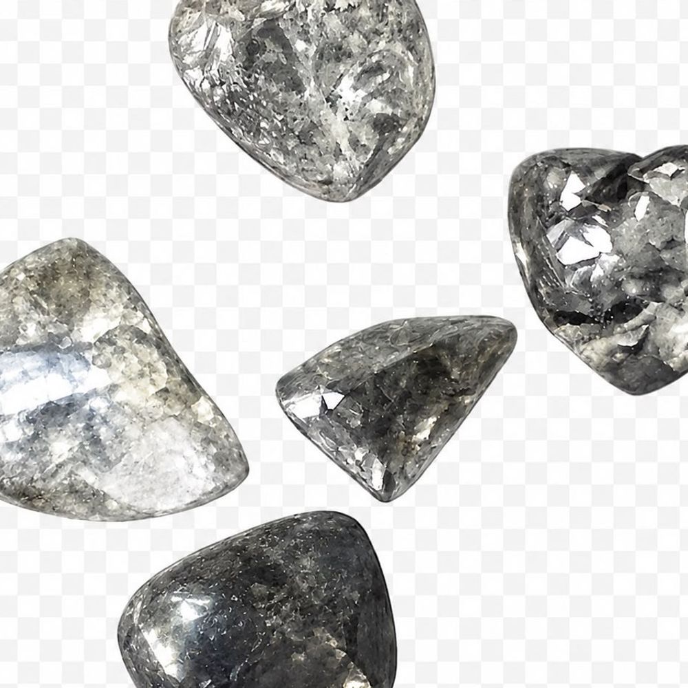 महासमुंद में हीरा खनन के लिए बड़ी ड्रिलिंग मंजूर:एनसीएल बोर्ड ने अगले चरण को दी स्वीकृति, व्यावसायिक खदान की राह खुलेगी