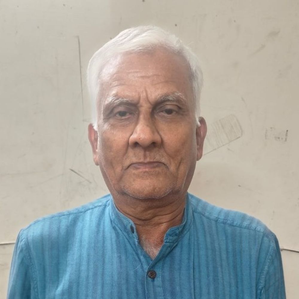 300 से ज्यादा होटलों में ठगी करने वाला जॉन गिरफ्तार:रायपुर में वारदात कर ओडिशा भागा, चार्ल्स शोभराज से था प्रभावित; वेटर की नौकरी का पैसा नहीं मिला तो बना ठग