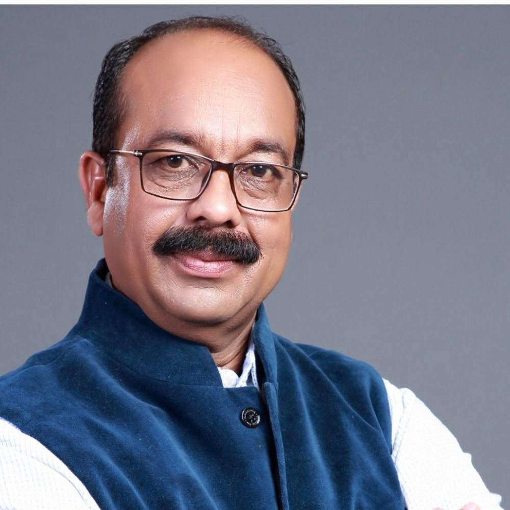 बिलासपुर में खेलो इंडिया हॉल का टेंडर मंजूर:मल्टी-परपस हॉल के साथ होगी बाउंड्रीवॉल-बिजली व्यवस्था, डिप्टी सीएम ने समय पर काम पूरा करने के निर्देश