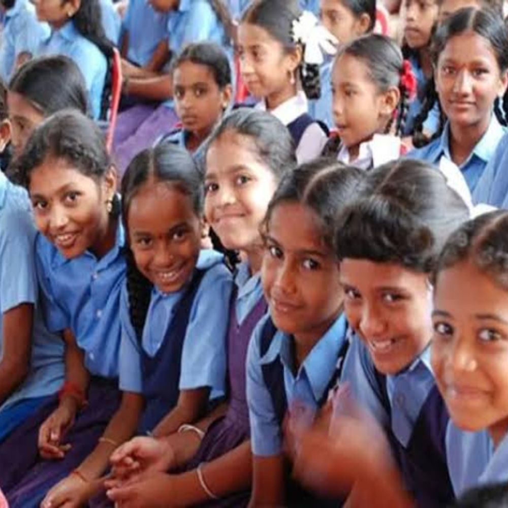 मुख्यमंत्री उत्कर्ष योजना कक्षा 6वीं प्रवेश परीक्षा का परिणाम जारी:9 जुलाई तक दर्ज करा सकेंगे दावा-आपत्ति, बीईओ कार्यालय में देख सकते हैं रिजल्ट