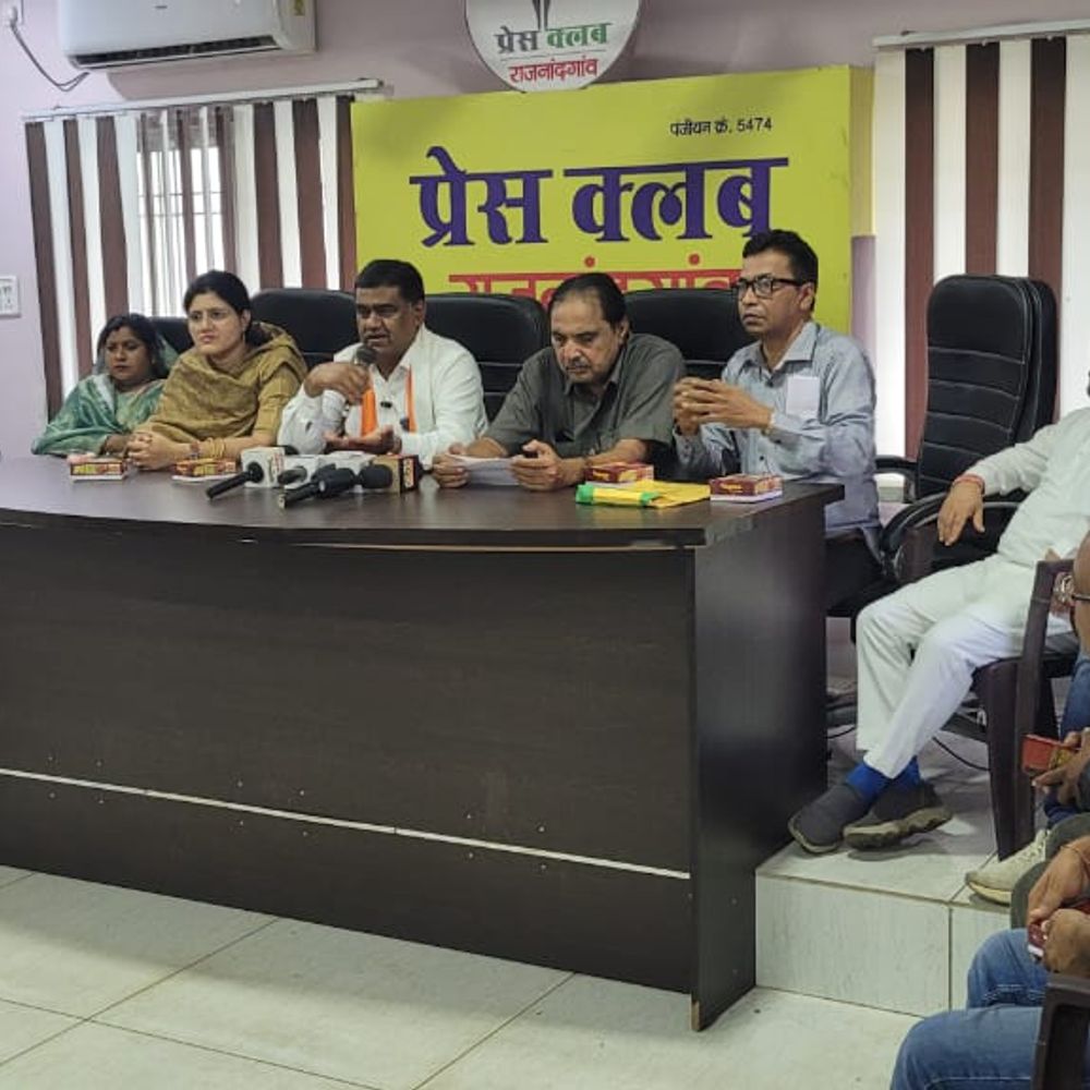 पेपर लीक, भर्ती में देरी, बेरोजगारी से युवाओं का भविष्य खतरे में: कांग्रेस