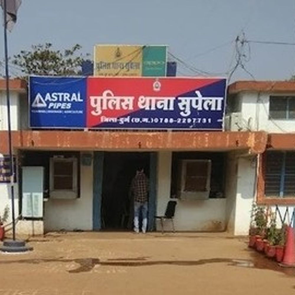 नाबालिगों ने किडनैप कर 5 घंटे तक घुमाया, फिर डकैती:दो युवकों को अगवा कर मारपीट की, 87 हजार लूटे, चाकू की नोक पर वीडियो भी बनवाया