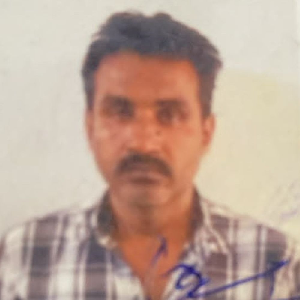 49KG गांजा रखने वाले गनी खान को 20 साल कैद:2.02 लाख रुपए का जुर्माना भी, रायपुर में NDPS कोर्ट ने सुनाई सजा