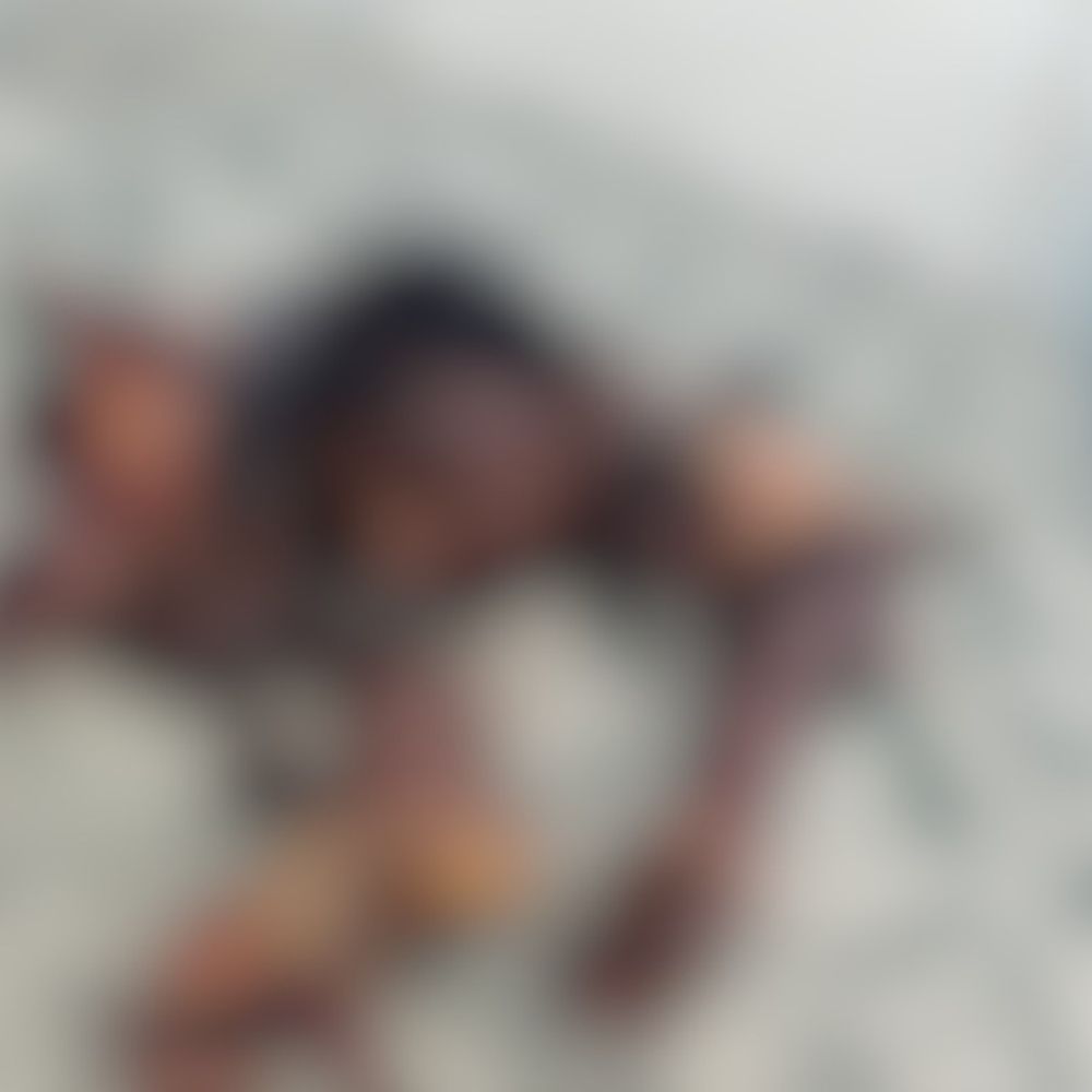 ट्रेन की चपेट में आने से युवक की दर्दनाक मौत:बिलासपुर-कटनी रेल मार्ग पर हादसा, शव के हुए कई टुकड़े, जीआरपी शिनाख्त में जुटी