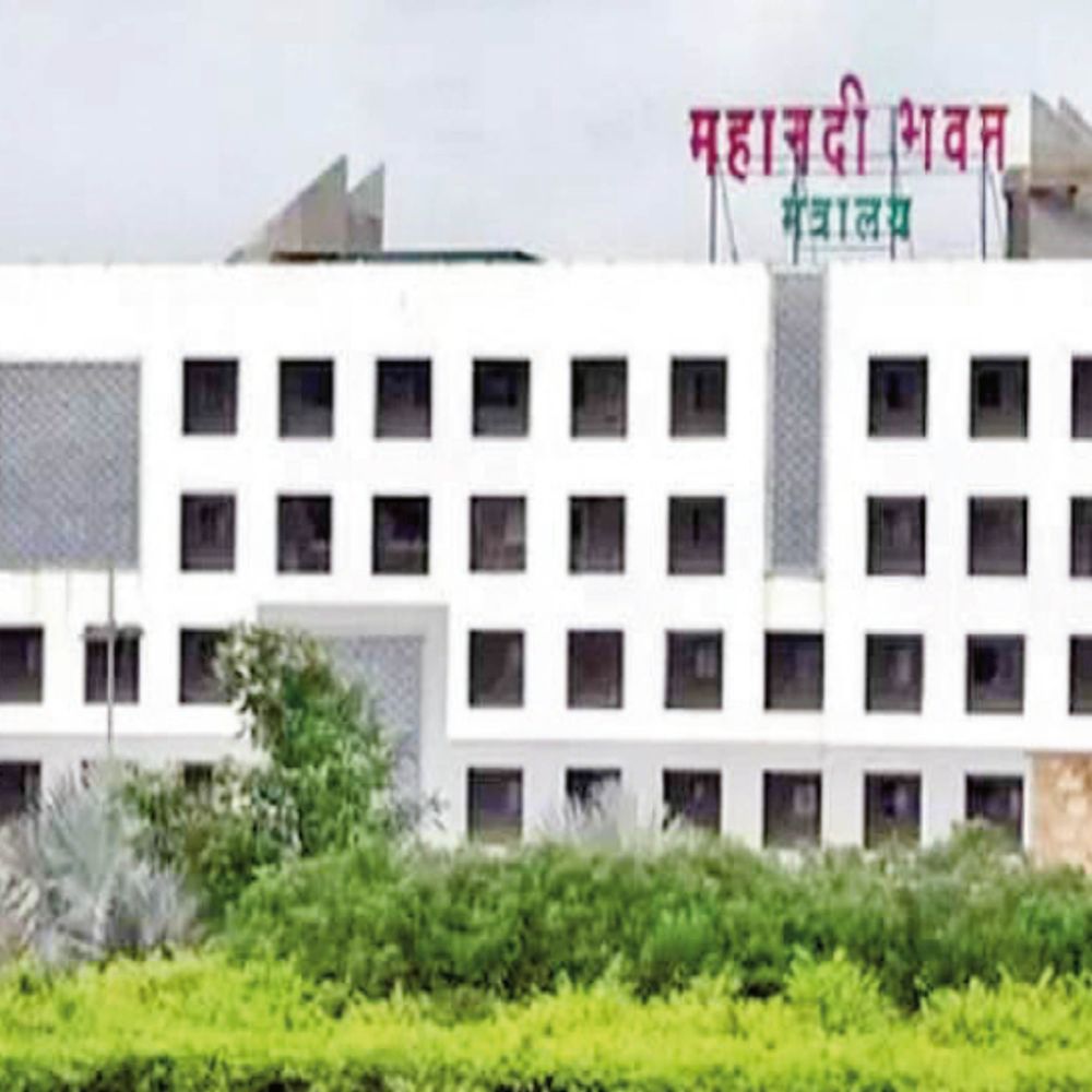 उच्च शिक्षा विभाग:कैबिनेट की मंजूरी बिना जारी हुई अतिथि व्याख्याता नीति, वित्त ने लौटाया प्रस्ताव