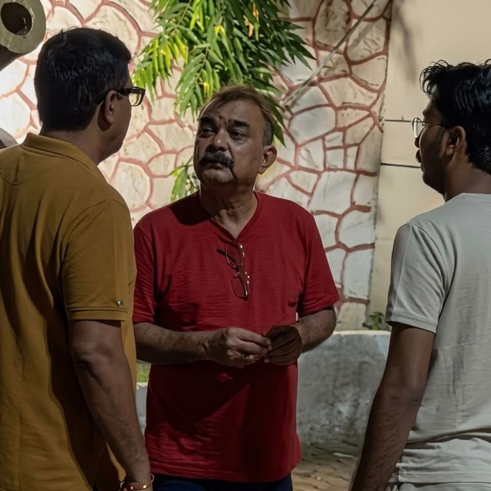 दुर्ग: एएसपी पर नाबालिग को रखने और बदसलूकी का आरोप, साली गिरफ्तार